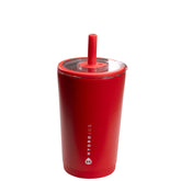 HydroJug Everyday Tumbler con interior cerámico para sabor puro en cada sorbo