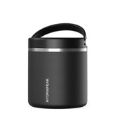 Hydrapeak tarro-alimentos-aislado-25oz: mantiene comida caliente por horas y fría por más tiempo.