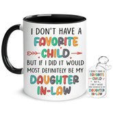 Taza Hyturtle, frente con frase inspiradora, ideal para regalar.