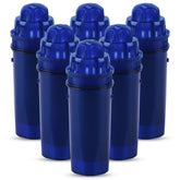 ICEPURE jarra filtro PUR compatible con modelos PUR, agua más limpia