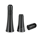 IKAPE WDT con 6 agujas de 0,25 mm para distribución uniforme y extracción consistente