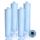 Filtro IT'S PURE EXPERT para Jura Claris azul, reduce olores y mejora claridad
