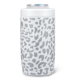 Itslife MAXSO 4-en-1 diseño compacto para bebidas frías en cualquier lugar.