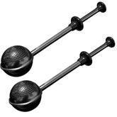 JETKONG varita espolvoreadora para azúcar, control preciso para repostería.