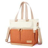 JOYHILL bolsa-almuerzo durable para uso diario.