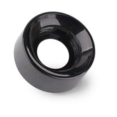 Joyparts collar de licuadora bloquea con Blackdecker, encaje seguro