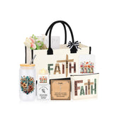 JSENGIFT bolsa tote estilo para mujer, ideal para uso diario