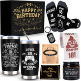 Vaso aislado JTAMOHI 20oz para bebidas calientes o frías todo el día.