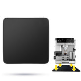 KANSHENDH-US deslizador para Ninja ES601/ES701, facilita movimientos suaves y estables del espresso.
