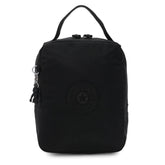 Kipling Lyla, bolsa-almuerzo-insulada para trabajo o picnic