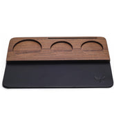 KNODOS tapete 54mm para Breville, organización elegante para herramientas.