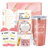 Launrada tumbler retiro 20oz: ideal para bebidas frías o calientes durante el día.