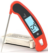 Lavatools Javelin PRO Classic lectura rápida en 2 segundos para carnes