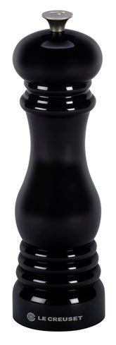 Le Creuset molinillo pimienta cerámico de 8 pulgadas para molienda precisa
