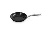 Le Creuset sartén cerámica antiadherente 8 pulgadas, liberación fácil de alimentos