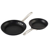 Le Creuset Sarten Pro 8 pulgadas interior texturizado para dorar mejor