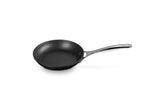 Sartén Le Creuset antiadherente reforzada interior texturizado para dorar y sellar