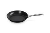 Le Creuset sartén de 10 pulgadas con recubrimiento antiadherente cerámico para desmoldar con facilidad