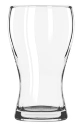 Vaso Libbey Mini Pub de 5oz para degustación de cerveza