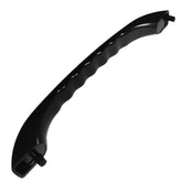 LIBORAX manija de la puerta para GE Spacemaker XL, ajuste perfecto