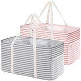 Lifewit tote grande ergida, bolsa estable para carga rápida diaria