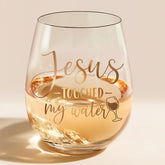 Vaso LittleBIGGER para amistad, 15oz, ideal para compartir entre amigas.