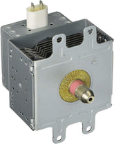 Lonsge OM75P-21-ESGN magnetrón para microondas, compatibilidad fiable con Samsung