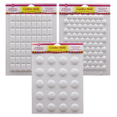 LorAnn Oils: molde rectangular para caramelos duros, resultados uniformes y listos para compartir