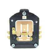 MacMaxe WPW10119326, tablero de velocidad para batidos precisos