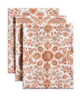 Maison d Hermine conjunto toallas cocina 100 algodon absorbentes para secar platos
