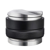 MATOW distribuidor nivelador expreso 58mm para distribución uniforme del café molido