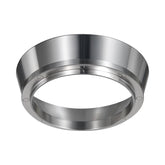MATOW embudo de dosificación 51mm V2 para una dosificación limpia y precisa