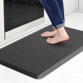 Mattitude: almohadilla anti-fatiga para la cocina, ideal para cocinar largos ratos.
