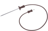 MaxRed 9755542 sonda de carne para cocción precisa.