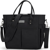 MAXTOP bolsa de almuerzo gran capacidad ideal para oficina o aula
