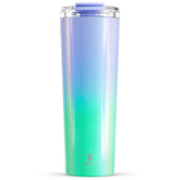 Meoky-taza-viaje-cafe-tapa-sellada: ideal para llevar café caliente en cualquier viaje.