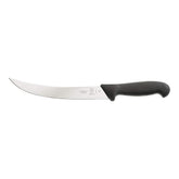 Cuchillo Mercer BPX despiece 8 pulgadas para corte preciso