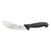 Mercer Culinary BPX: hoja de acero alto carbono para cortes precisos y duraderos