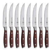 Cuchillo Messermeister Avanta de 5 pulgadas con filo preciso para filetear