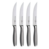 Set Avanta de Messermeister para filete de 5 pulgadas, precisión y control al cortar.