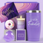 Vaso termo MHSMHL de acero inoxidable 20 oz, ideal para regalo diario.
