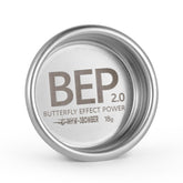 MHW-3BOMBER casta filtro espresso 58mm, 18g, para extracción estable.