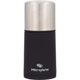 Microplane molinillo de especias para canela, ralla finamente para bebidas y postres