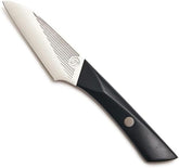 Milk Street Kitchin-kiji: cuchillo pelar de 3-5 pulgadas para precisión diaria