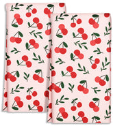 Miss Adola toallas de cocina, juego de 2, diseño vintage para decorar y secar derrames.