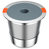 modsden pods reutilizables para Keurig: filtro de café y compatibilidad garantizada.