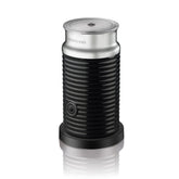 Nespresso Aeroccino 3 espumador de leche para cappuccino cremoso en casa