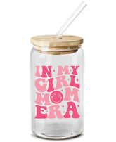 NewEleven vaso-cafe-16oz para mamá, opción chic para café mañanero.