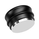 Tamper Normcore de palma 58.5 mm con resorte de 30 lb para extracción estable