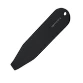 Normcore herramienta quita cesta portafiltro en acero inoxidable para mantenimiento seguro